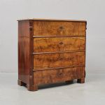 565542 Chest of drawers